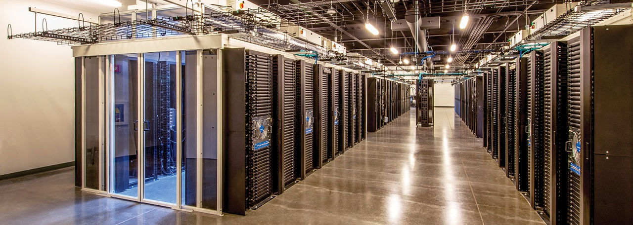 Cover image for Scraping the World