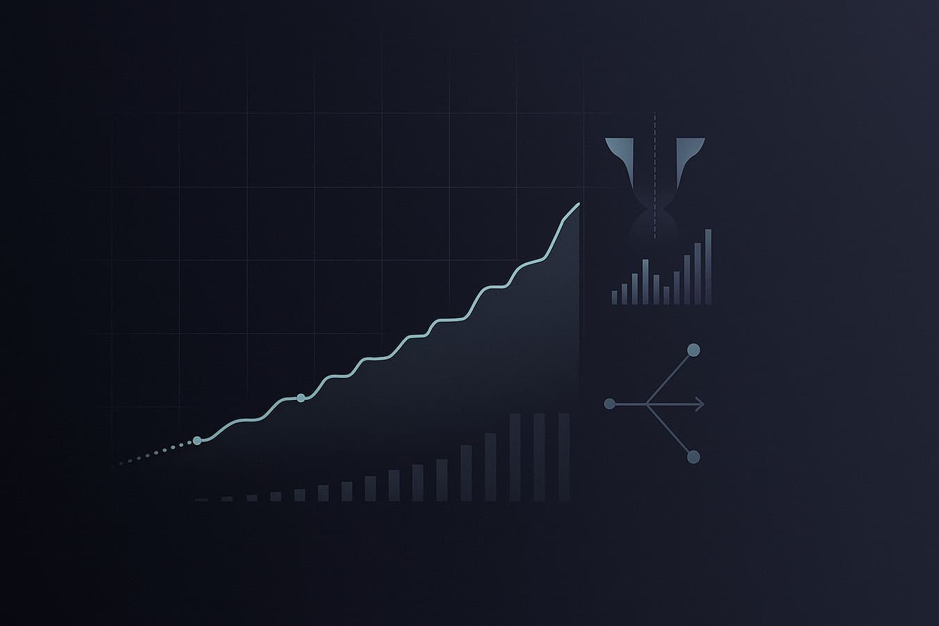 Cover image for Quant Crash Course