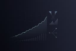 Cover image for Quant Crash Course