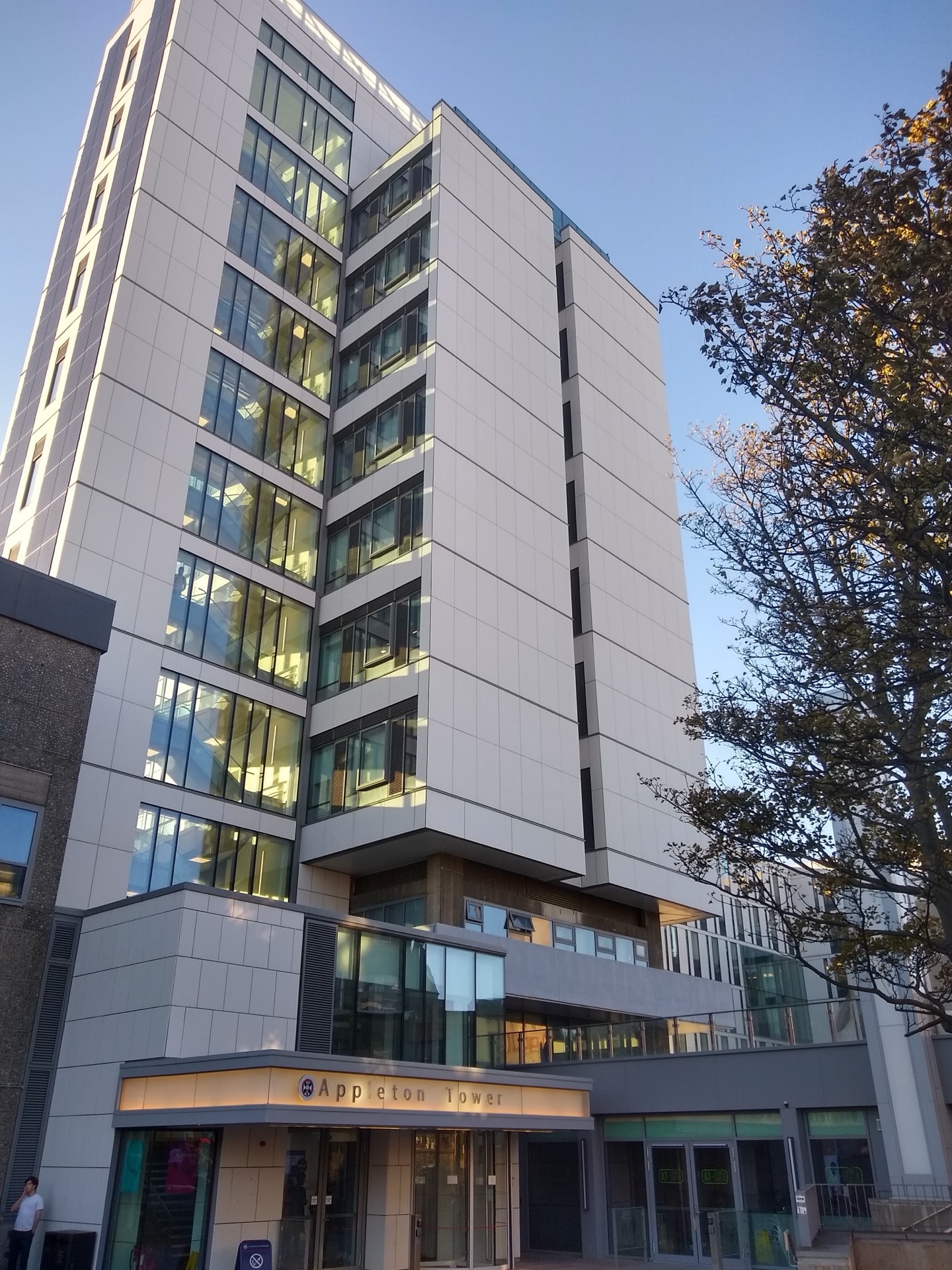 Weekly Quant Sessions