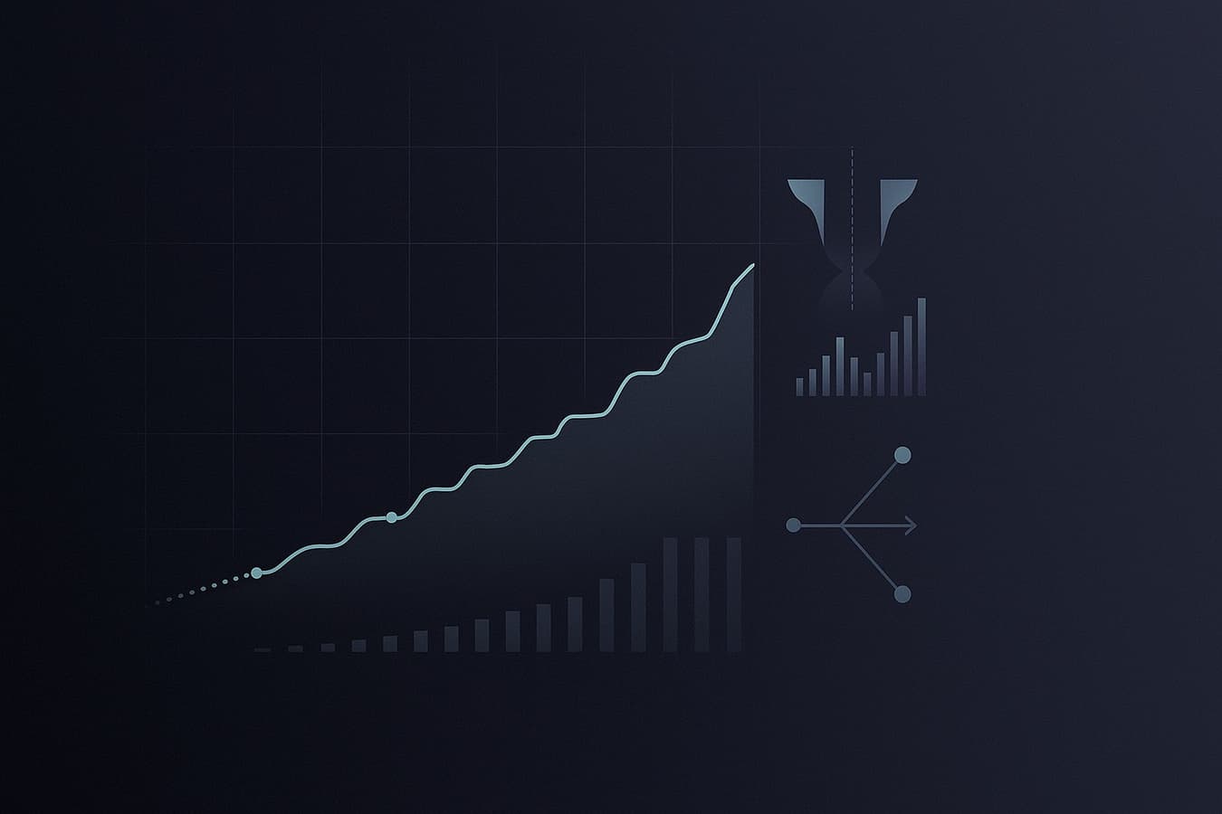 Cover image for Quant Crash Course